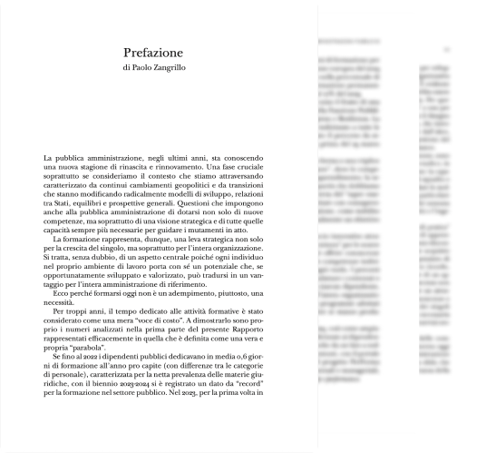 Immagine prefazione
